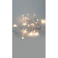 Globo 29951-30 Venuto Led Lichterkette M gallery