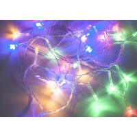Globo 29951-30MC Venuto Led Lichterkette gallery