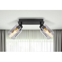 Globo 15465-2 Hadera Strahler Me gallery 1_2nd