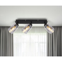Globo 15465-3 Hadera Strahler Me gallery 2_2nd