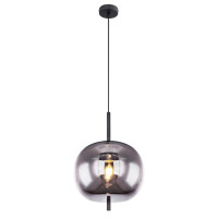 Globo 15345H1 Blacky Hängeleuchte M gallery