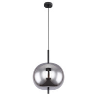 Globo 15345H1 Blacky Hängel gallery 17_2nd