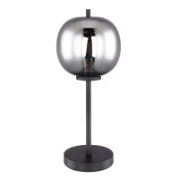 Globo 15345T Blacky Tischleuchte gallery 8_2nd