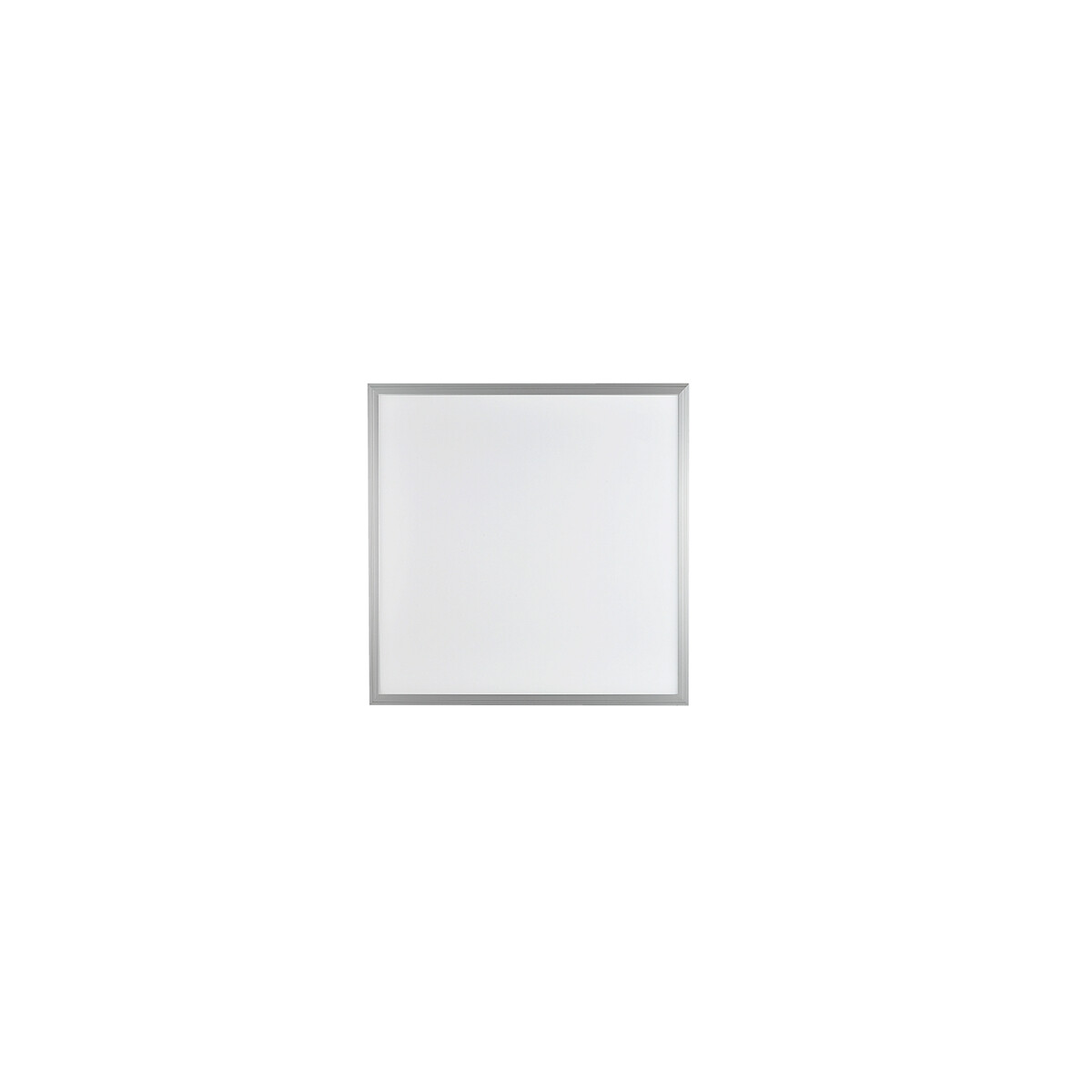 LED Panel 18 Watt WW 295x295mm, Wichtiger Hinweis: LED Panel ohne Netzteil !