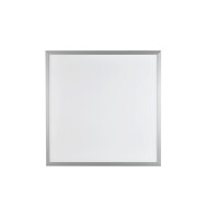 LED Panel 18 Watt WW 295x295mm, Wichtige gallery