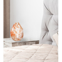 Globo 28330 Stone Tischleuchte S gallery 6_2nd