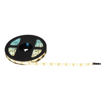 Globo 33692 Solar-Lichterkette Kunststoff Schwarz, 180Xled S