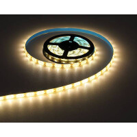 Globo 33692 Solar-Lichterkette Kunststoff Schwarz, 180Xled S