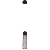 Globo 15649H Hans Hängeleuchte Meta gallery