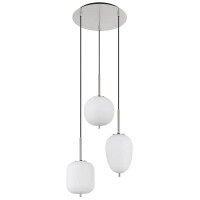Globo 15345-3NO Blacky I Hä gallery 3_2nd