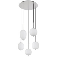 Globo 15345-5NO Blacky I Hä gallery 9_2nd