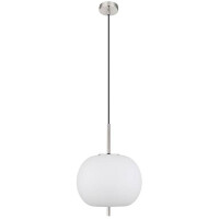 Globo 15345H1NO Blacky I Hä gallery 10_2nd