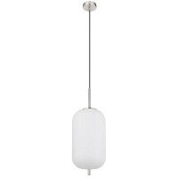 Globo 15345H2NO Blacky I Hä gallery 1_2nd