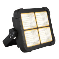 Globo 36488-15 Solarleuchte Kunststoff Schwarz, 1Xled Solarl