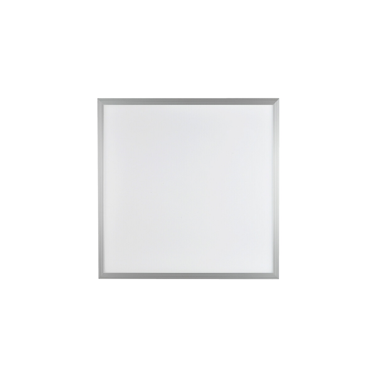 LED Panel dimmbar 36 Watt NW 620x620mm