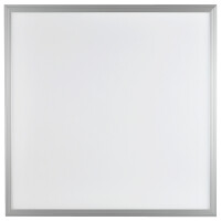 LED Panel dimmbar 36 Watt NW 620x620mm gallery