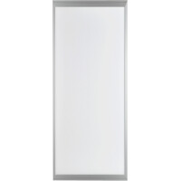 LED Panel 36 dimmbar Watt WW 295x1195mm gallery
