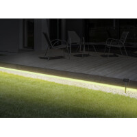 Globo 38982 Light Tube Schlauch  gallery 1_2nd
