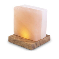 USB SQUARE „Orange/Weiß&ldqu gallery
