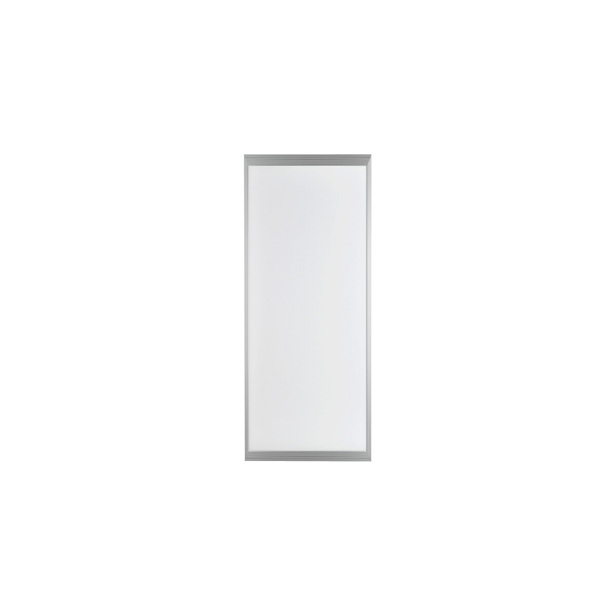 LED Panel 36 dimmbar Watt NW 295x1195mm