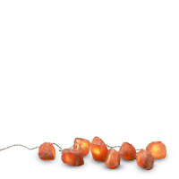 Beleuchtete Salzkristalle LEUCHTKRISTALL gallery