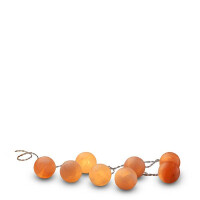 Beleuchtete Salzkristalle LEUCHTKRISTALL gallery