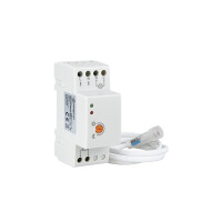 Dämmerungssensor MODELL 4 für  gallery