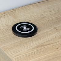 LIFT BOX automatisch versenkbare Steckdosenleiste mit USB un