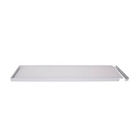 LED Panel Aufbaurahmen 1195x295x43 mm gallery