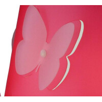 Pendelleuchte Rosalie 2