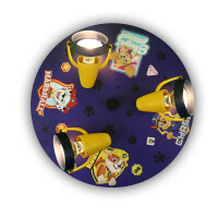 Strahler Paw Patrol 4