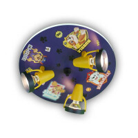 Strahler Paw Patrol 5