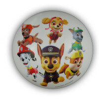 Deckenschale Paw Patrol gallery