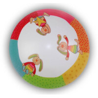 Deckenschale Rainbow Rabbit 2