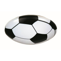 Deckenschale Fußball gallery