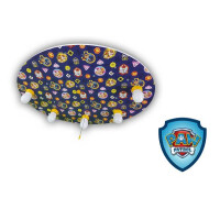 Deckenleuchte Paw Patrol 2