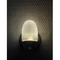 Bundle Nachtlicht Oval 2 x 80023 5
