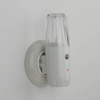 Bundle 3in1 Nachtlicht  2 x 80024 2