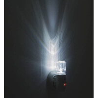 Bundle 3in1 Nachtlicht  2 x 80024 3