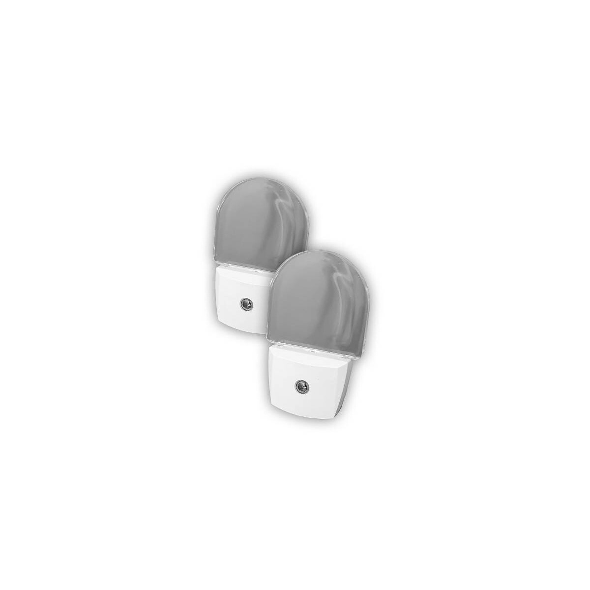Bundle Nachtlicht Oval 3 x 80023