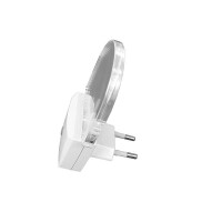 Bundle Nachtlicht Oval 3 x 80023 2