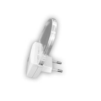 Bundle Nachtlicht Oval 3 x 80023 3