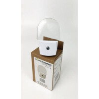 Bundle Nachtlicht Oval 3 x 80023 4