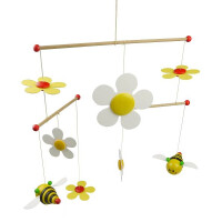 Mobile Sum-Sum gallery