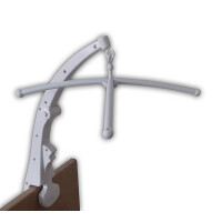 Mobilehalter zum Klemmen gallery