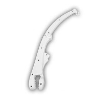 Mobilehalter zum Klemmen 2
