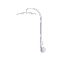 Mobilehalter zum Schrauben gallery