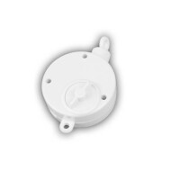 Mobilehalter zum Schrauben, mit Spieluhr 4