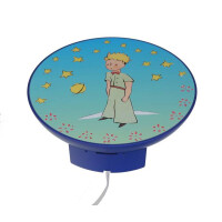 Wandleuchte Kleiner Prinz 2