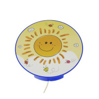 Wandleuchte Sunny 2